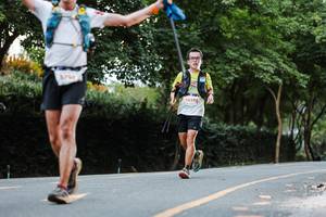 BIB: 3795, 38592
                            <button type="button" onclick="openModal(22342210)" class="btn btn-primary btn-sm float-right btn-popup" data-toggle="modal" data-target=".modal-high-quality">
                        <i class="fas fa-shopping-cart"></i> Add to Cart
                    </button>
                                            <button type="button" onclick="isThisMe(22342210, true)" class="btn btn-success btn-sm float-right btn-popup btn-isme hidden" data-toggle="tooltip" data-placement="bottom" title="นี่คือรูปของคุณใช่ไหม คลิกที่นี่เพื่อเอาเข้าอัลบั้ม">
                        <i class="fas fa-plus"></i> Add to album
                    </button>
                    <button type="button" onclick="isThisMe(22342210, false)" class="btn btn-warning btn-sm float-right btn-popup btn-isnotme hidden">
                        <i class="fas fa-ban"></i> Remove from album
                    </button>